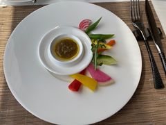 -yokocho上横町·日本食街(深业上城店)