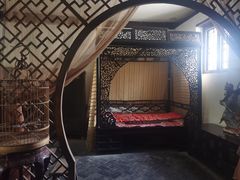 -王家大院