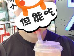 -万达茂商场(南京仙林店)