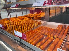 -读酥世家(松江新城地铁站店)