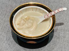 青椒紫苏西施贝-新长福(世嘉店)