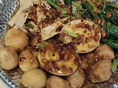 -喜家德虾仁水饺(济钢店)