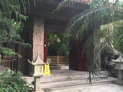 iphone_upload_pic-龙达温泉生态城