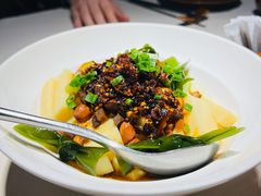 -黔香阁·味(花木店)