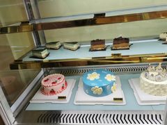 -司域手工吐司(亚运村店)