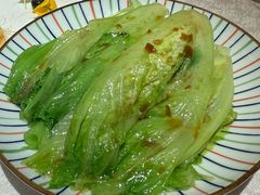 -南海渔村(珠江新城店)