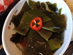 -健晟星期天火锅(望花店)