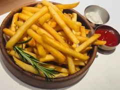 -王品牛排(杭州大厦店)