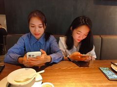 -皖厨·中国徽菜(万象食家店)