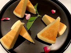 -佬麻雀·新湘菜(珠海金发购物中心店)