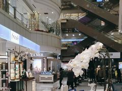 -远大购物中心(南岗店)