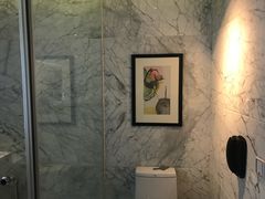 -北京北辰洲际酒店