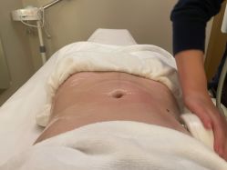 点击看大图 -贝黎诗SPA