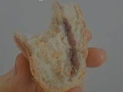 -福来天(威高广场店)