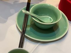 -江南厨子(万象天地店)