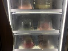 -哈根达斯(皇庭店)