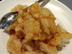 -小天厨民间菜馆(深圳街店)