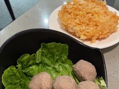 -海底捞火锅(步步高新天地店)