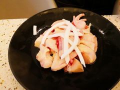 -椰子营·椰子鸡火锅(万象里店)