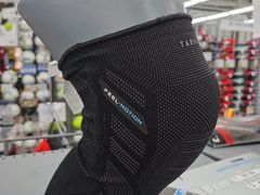 -迪卡侬(苗岭路店)