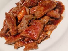 -蝶园·装修中(BFC外滩金融中心店)