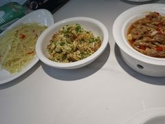 -湘当有饭剁椒鱼头(昆山招商花园城店)