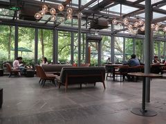 -星巴克(西湖天地店)