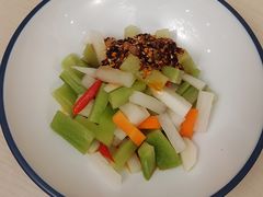 -成都驻京办餐厅(蜀都宾馆店)