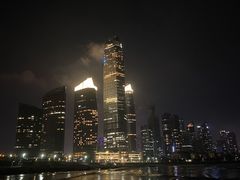 -青岛第三海水浴场