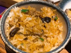 -同仁四季椰子鸡(宝安壹方城店)