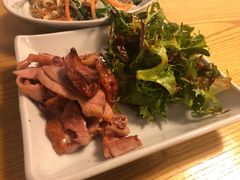 -原上草 韩定食
