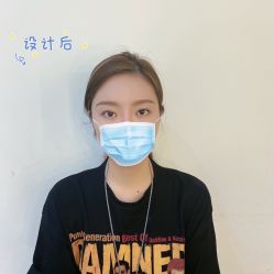 -久匠·纹眉纹绣半永久