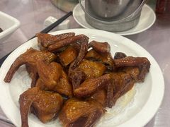 -顺风海鲜港(金玉兰店)
