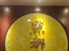 -点都德(海岸城店)