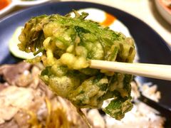-缅丽·缅甸小吃(版纳店)