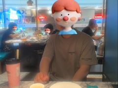 -鱼豆吉·豆浆鱼火锅(宜昌万达店)
