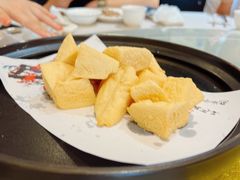 -佳丽海鲜大酒楼(环岛海景店)