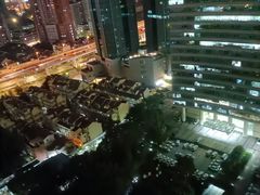 -裕和堂中医推拿艾灸(太古汇臻品店)