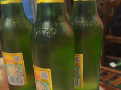 -槐店王婆大虾(开发区店)
