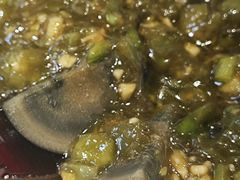 -胖哥俩肉蟹煲(杭州下沙学林街店)