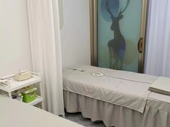 -良拓中医推拿馆