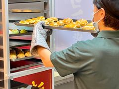 -良枫友信(陈家祠店)