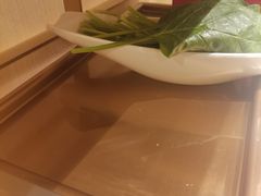 -海底捞火锅(杭州萧山宝龙广场店)