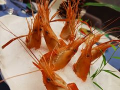 -宴周康·精致江浙菜(周浦店)