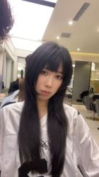 -GANO HAIR 