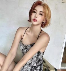 -悦SALON