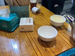 -山东水饺(南坪新街店)