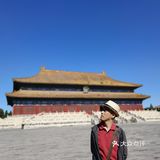 门票2元，提前一天在网上预约