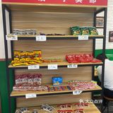 食堂吃饭—八零后总是最爱回忆最爱怀旧的一批人