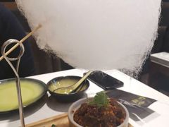 -荟廷·晶萃(陆家嘴尚悦湾店)